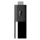 XIAOMI Mi TV Stick - 583003 - zdjęcie 2